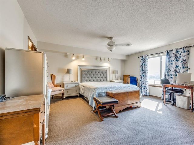 2316 NW 118th Street, Oklahoma City, OK 73120