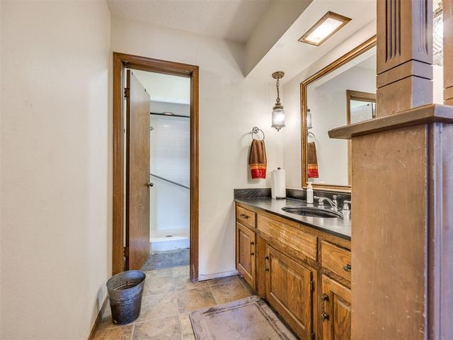 2316 NW 118th Street, Oklahoma City, OK 73120