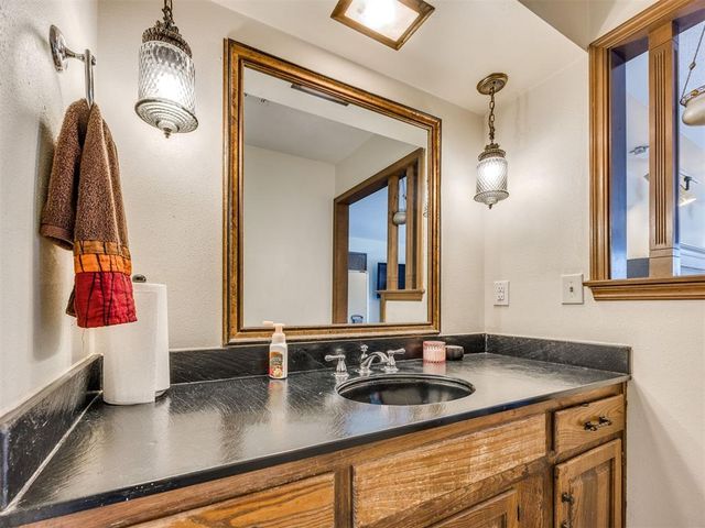 2316 NW 118th Street, Oklahoma City, OK 73120