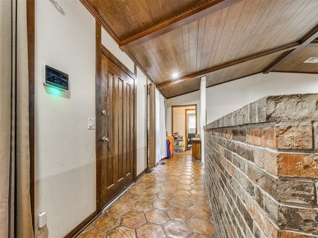 2316 NW 118th Street, Oklahoma City, OK 73120