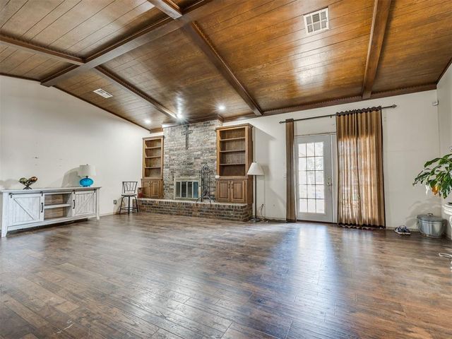 2316 NW 118th Street, Oklahoma City, OK 73120