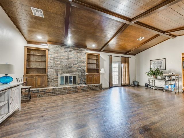 2316 NW 118th Street, Oklahoma City, OK 73120