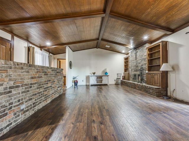 2316 NW 118th Street, Oklahoma City, OK 73120