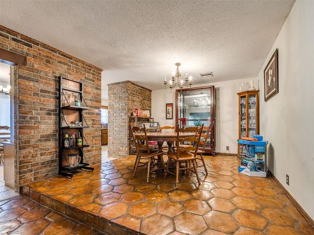 2316 NW 118th Street, Oklahoma City, OK 73120