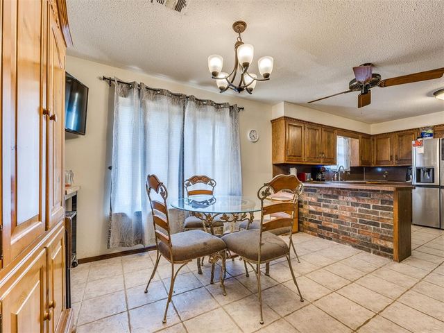 2316 NW 118th Street, Oklahoma City, OK 73120