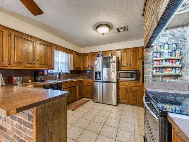 2316 NW 118th Street, Oklahoma City, OK 73120
