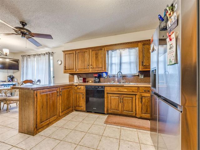 2316 NW 118th Street, Oklahoma City, OK 73120