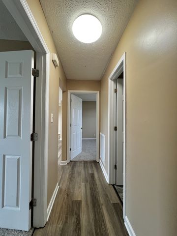 417 Pacific Ave, Oak Grove, KY 42262