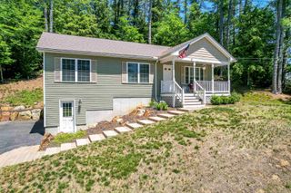 31 Letourneau Drive, Jaffrey, NH 03452