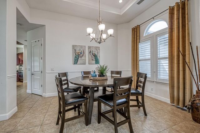 5651 N Caspian Avenue, Fresno, CA 93723