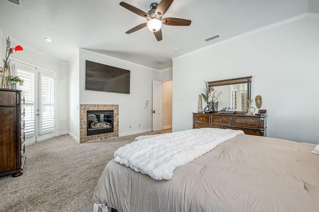 5651 N Caspian Avenue, Fresno, CA 93723