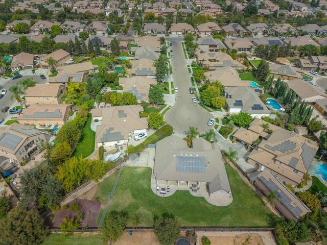 5651 N Caspian Avenue, Fresno, CA 93723