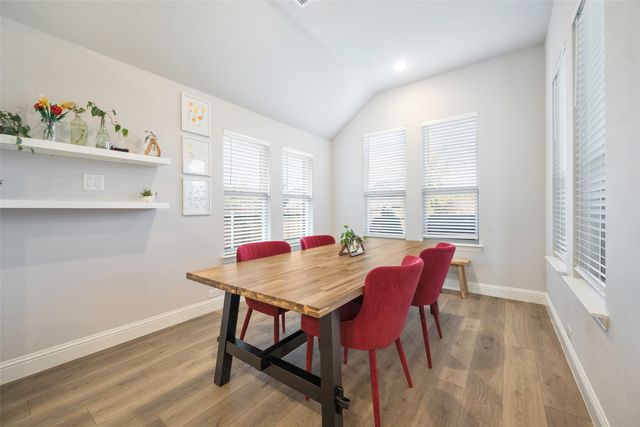 3511 Laurel Valley Lane, Melissa, TX 75454