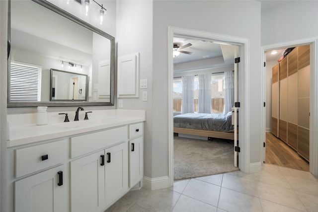 3511 Laurel Valley Lane, Melissa, TX 75454