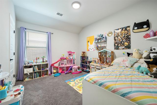 3511 Laurel Valley Lane, Melissa, TX 75454