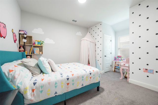 3511 Laurel Valley Lane, Melissa, TX 75454