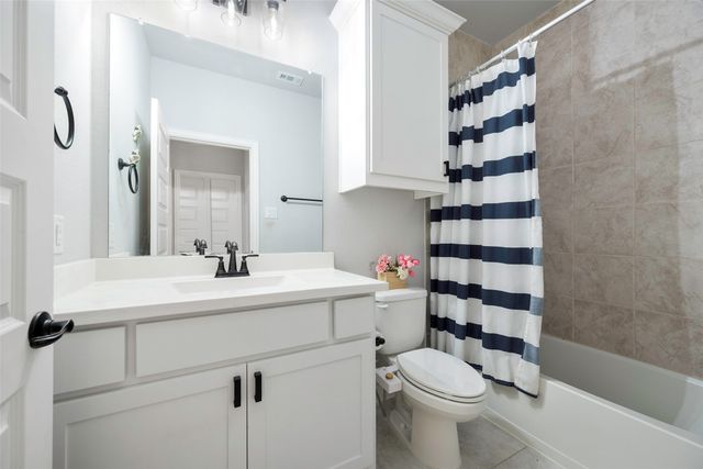 3511 Laurel Valley Lane, Melissa, TX 75454