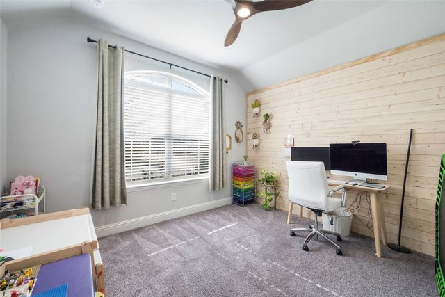 3511 Laurel Valley Lane, Melissa, TX 75454