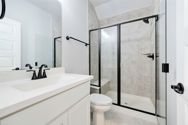 3511 Laurel Valley Lane, Melissa, TX 75454