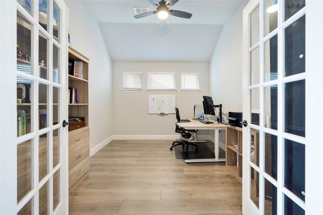 3511 Laurel Valley Lane, Melissa, TX 75454