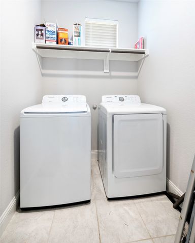 3511 Laurel Valley Lane, Melissa, TX 75454