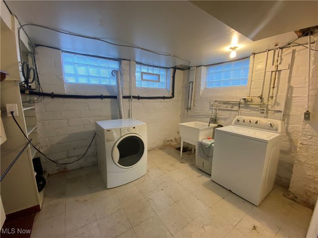 3573 Silsby Road, University Heights, OH 44118