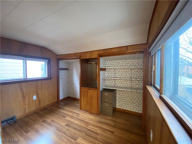 3573 Silsby Road, University Heights, OH 44118