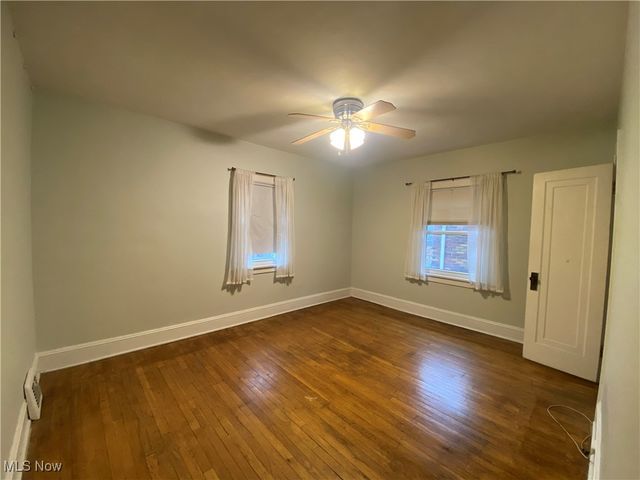 3573 Silsby Road, University Heights, OH 44118