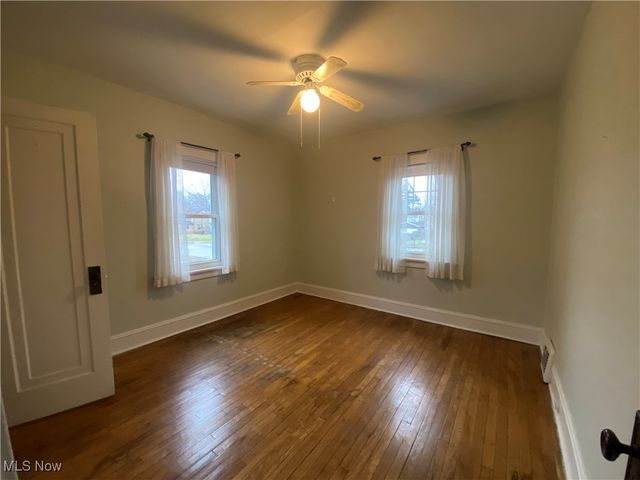 3573 Silsby Road, University Heights, OH 44118