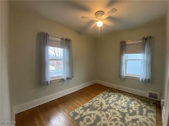 3573 Silsby Road, University Heights, OH 44118