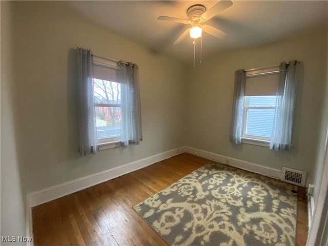 3573 Silsby Road, University Heights, OH 44118