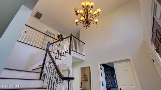 53 Crater Lake Road, Howell, NJ 07731