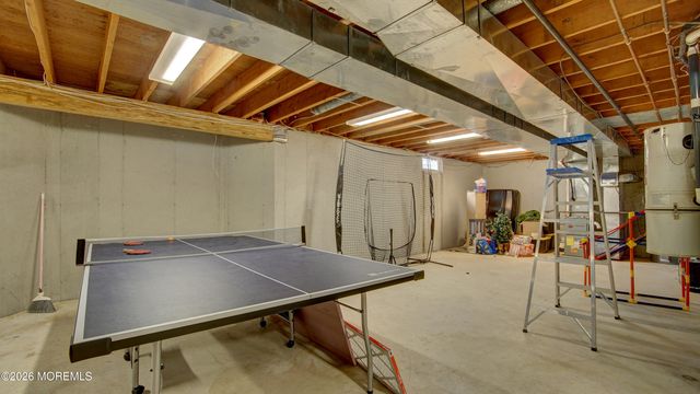 53 Crater Lake Road, Howell, NJ 07731