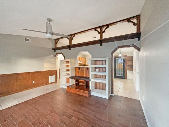 551 MOONBEAM ROAD, Apopka, FL 32712