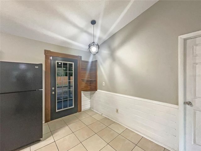 551 MOONBEAM ROAD, Apopka, FL 32712