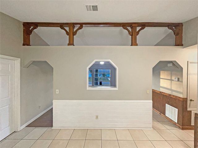 551 MOONBEAM ROAD, Apopka, FL 32712