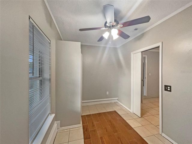 551 MOONBEAM ROAD, Apopka, FL 32712