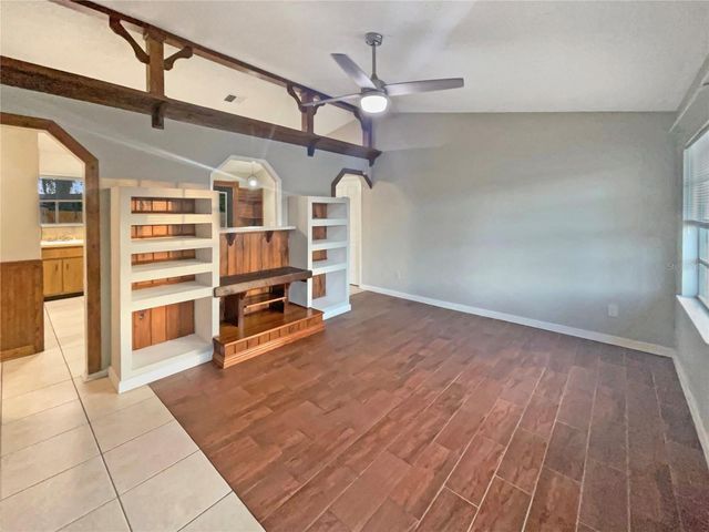 551 MOONBEAM ROAD, Apopka, FL 32712