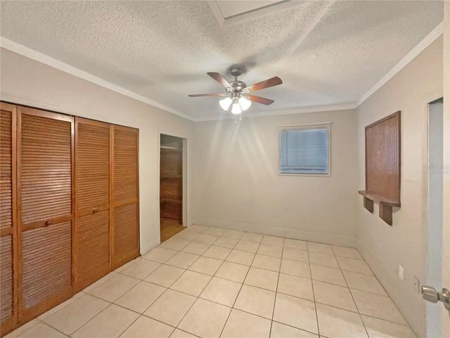 551 MOONBEAM ROAD, Apopka, FL 32712