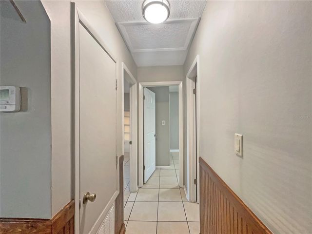 551 MOONBEAM ROAD, Apopka, FL 32712