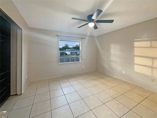 551 MOONBEAM ROAD, Apopka, FL 32712