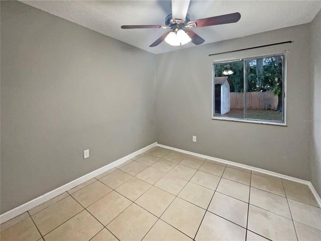 551 MOONBEAM ROAD, Apopka, FL 32712