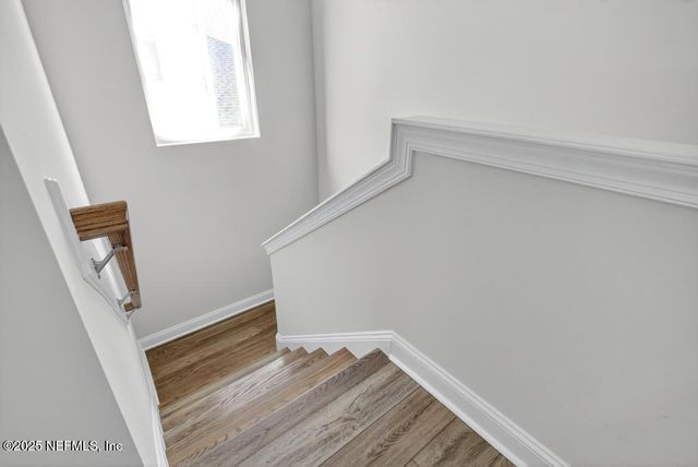 527 PINE HAVEN Drive, St. Johns, FL 32259