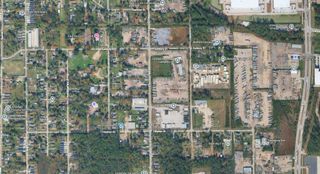 0 Norwich Street, Houston, TX 77028