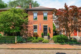 569 S 6th Street, Columbus, OH 43206