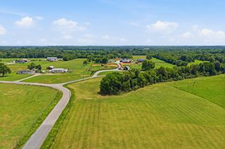 0 Cedar Grove Road, Chapel Hill, TN 37034