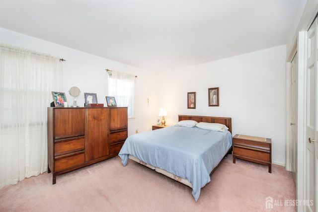 84 Old Nassau Road D, Monroe, NJ 08831