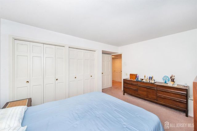 84 Old Nassau Road D, Monroe, NJ 08831