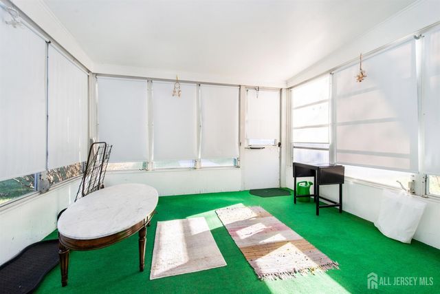 84 Old Nassau Road D, Monroe, NJ 08831