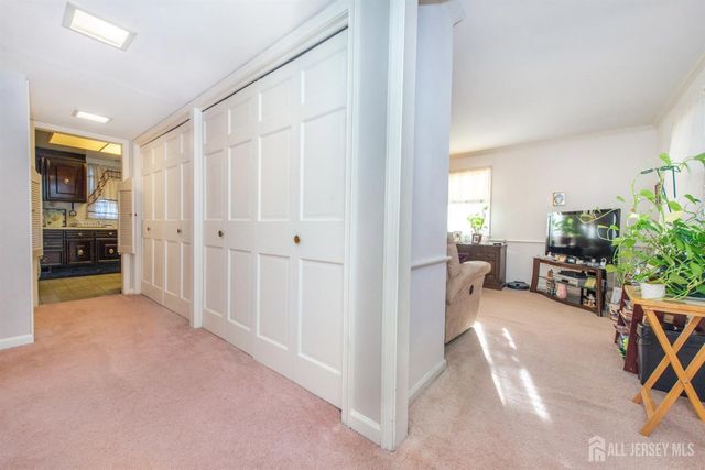 84 Old Nassau Road D, Monroe, NJ 08831